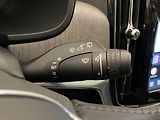 Volvo V90 CC B4 AWD PLUS AUT - náhled 23