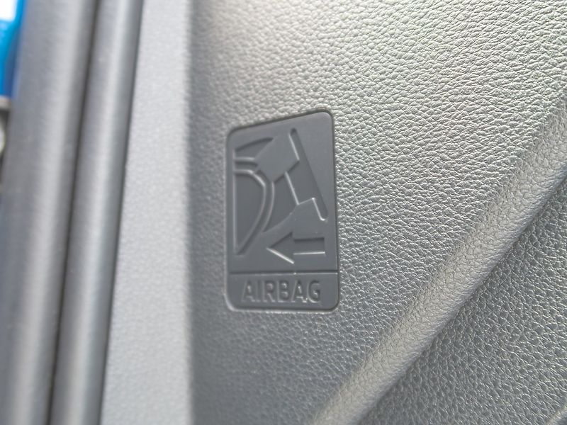 Škoda Octavia (2015) 2.0TDI 135KW RS – NAVIGACE - fotka 32 z 49
