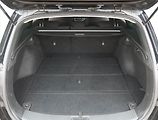 Hyundai i30 (2022) Comfort 1.0 T-GDI, Serv.kniha - náhled 13