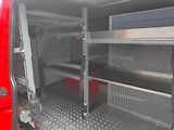Volkswagen Transporter 2,0TDi DSG,Long,Dílna,2xDveře - náhled 26