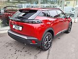 Peugeot 2008 (2026) ALLURE Hybrid 145 e-DCS6 - náhled 7