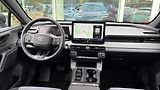 Toyota RAV4 4x4 PHEV  Style - náhled 11