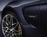 BMW M3 v edici 30 Years M3.