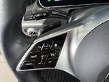 Mercedes-Benz Třídy C 300eT*230kW*Avantg*REZERVACE! - náhled 27