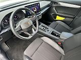 Cupra Formentor (2024) 1.5 TSI DSG - náhled 8