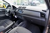 Škoda Fabia 1.0 TSI 81kW ČR/Al.kola/klima - náhled 24