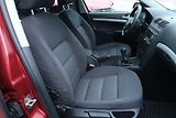 Škoda Octavia (2004) 1.6, Serv.kniha, nová STK - náhled 9