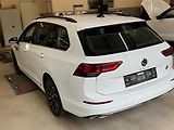 Volkswagen Golf 2.0TDI DSG 110kW Style DPH  - náhled 1