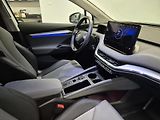 Škoda Enyaq 150kw, iV80 19ALU SOH 90% - náhled 46