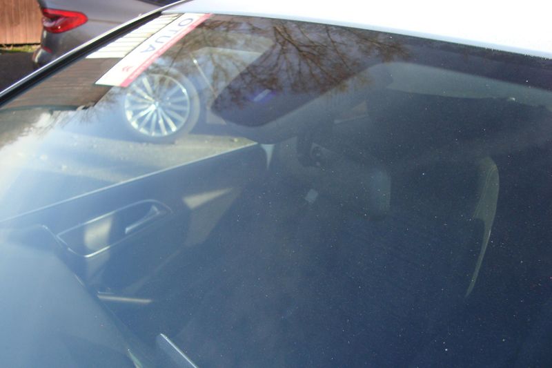 Mercedes-Benz Třídy B (2012) 180 CDi - fotka 11 z 81