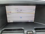 Volvo XC60 2.4 D5*AWD*NAVI*198 tkm*SUMMUM - náhled 18