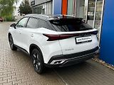Omoda 5 (2026) 1.6 tGDI 108kW Premium - náhled 15