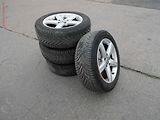 Volkswagen Passat (2013) 2.0 TSi, Highline, DSG, bixen - náhled 26