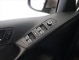 Volkswagen Tiguan (2013) 2.0 TDI, 4X4, Automat - náhled 22