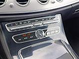 Mercedes-Benz Třídy E 220d 143kW 4MATIC ČR  - náhled 26