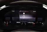 Škoda Fabia (2024) 1.0 TSI, Top Selection - náhled 9