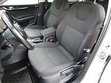 Škoda Octavia (2017) 1.6 TDi, 2.maj,ČR, AC - náhled 9