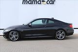 BMW Řada 4 420D xDrive 140kW M PAKET - náhled 3
