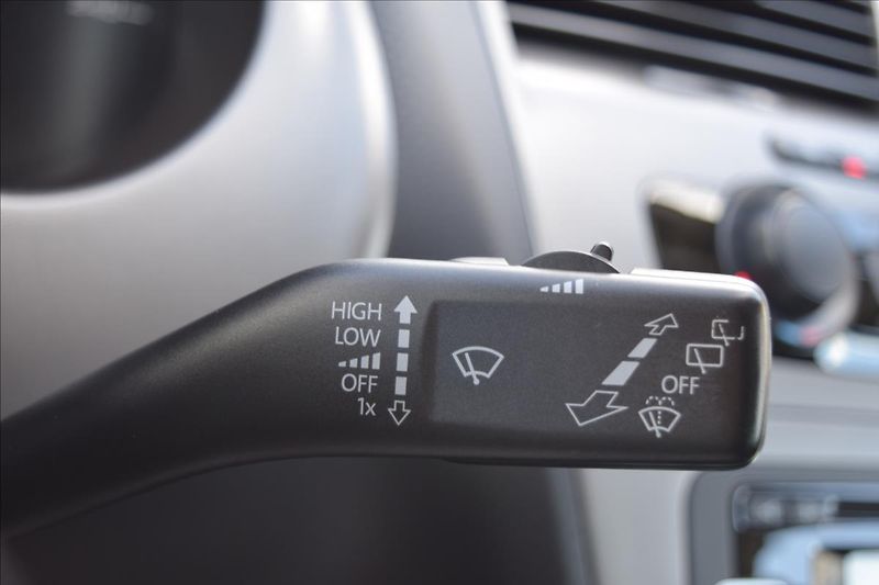 Seat Altea 1,2 TSI 77KW PO ROZVODECH - fotka 36 z 51