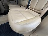 Porsche Cayenne (2012) 3.0 V6 TDI/180kW * ČR *2.Maj.  - náhled 28