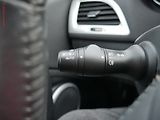 Renault Mégane (2009) 1.5 dCi, ČR, AC, tempo - náhled 14