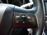 Mazda 5 (2011) 1.6 MZ-CD, AC, park.asist - náhled 15