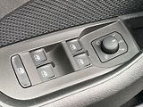 Škoda Octavia (2023) Combi 2.0 TSI RS - náhled 20