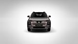 Subaru E-Outback (2026) Executive 75 kWh AWD 280 kW - náhled 8
