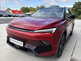 BAIC X5 (2025) 1,5 AKCE! ZÁRUKA 5LET/100000KM - náhled 18