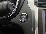 Ford Mondeo 2,0 110kW AT NAVI DPH LED ACC - náhled 17