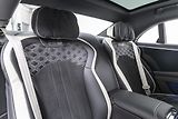 Bentley Flying Spur Speed Edition 12*PPF*W12 - náhled 20