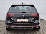 Volkswagen Passat Alltrack 7DSG 4Motion 2,0TSi - náhled 24