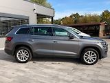 Škoda Kodiaq (2022) STYLE 2.0 TDI 110kW 4x4 DSG - náhled 3