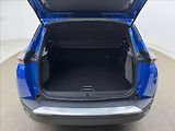 Peugeot 2008 1,5 HDi ACTIVE LED SENZORY ČR - náhled 35
