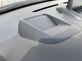 Peugeot 3008 (2016) 1.6 HDi, Allure, panor, navi - náhled 13