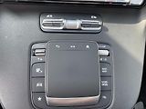 Mercedes-Benz Třídy V V 250d/XL AVANTGARDE - náhled 26