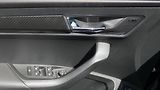 Škoda Karoq 2.0TDI 110kW Sportline 4x4 DSG - náhled 9