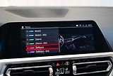 BMW M4 Competition xDrive Convertible - náhled 36