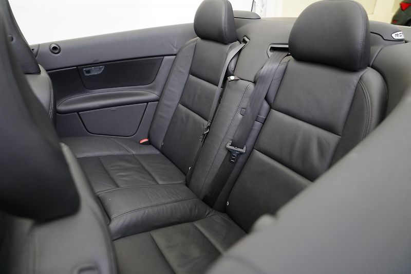 Volvo C70 - fotka 23 z 26