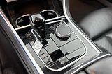 BMW Řada 8 M850i xDrive - náhled 22