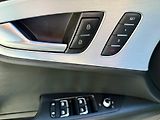 Audi A7 (2011) 3.0TDI Quattro RS7 PACKET!!! - náhled 16