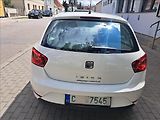 Seat Ibiza 1,2 i - náhled 9