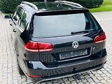 Volkswagen Golf 1.0TSI MANUÁL VÝHŘEV TAŽNÉ  - náhled 14