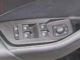 Škoda Octavia (2020) 2.0TDi, Style, LED, navi - náhled 11