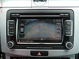 Volkswagen CC (2013) 2.0TDI, ČR, Sport, DSG, kůže - náhled 16