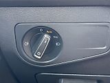Volkswagen Tiguan Allspace (2022) 2.0 TDI 110kW 4MOTION DSG Life - náhled 7