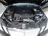 Mercedes-Benz Třídy E 220 CDI 8x AIRBAG, KLIMA - náhled 15