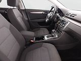 Volkswagen Passat (2011) Comfortline 2.0 TDI, Automat - náhled 9