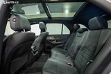 Mercedes-Benz GLE 400d 4Matic 243 kW Záruka - náhled 12