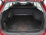 Volkswagen Passat (2016) Alltrack 2.0 TDI, 4X4 - náhled 14